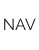 NAV